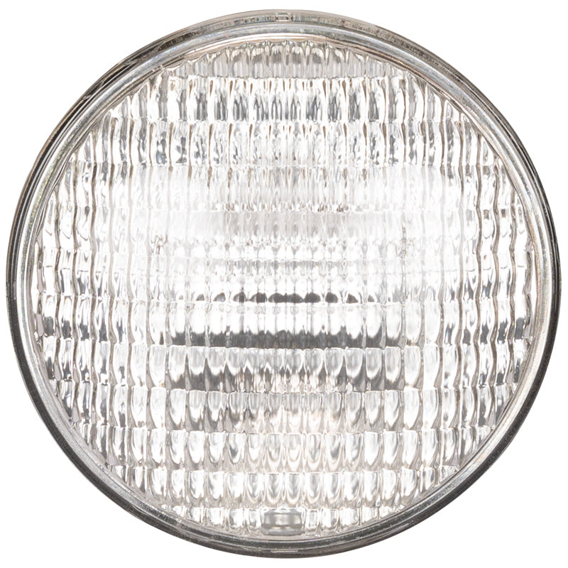 LL 300PAR56W