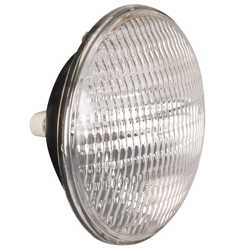 LL 300PAR56W
