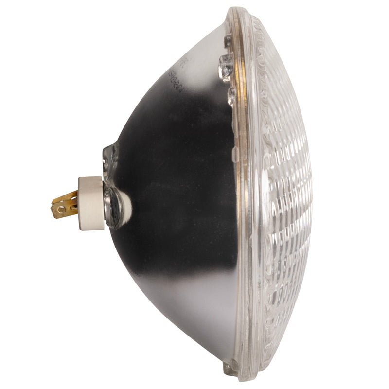 LL 300PAR56W