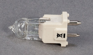 LL-HTI150