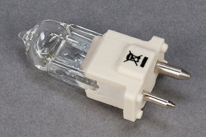 LL-HTI150