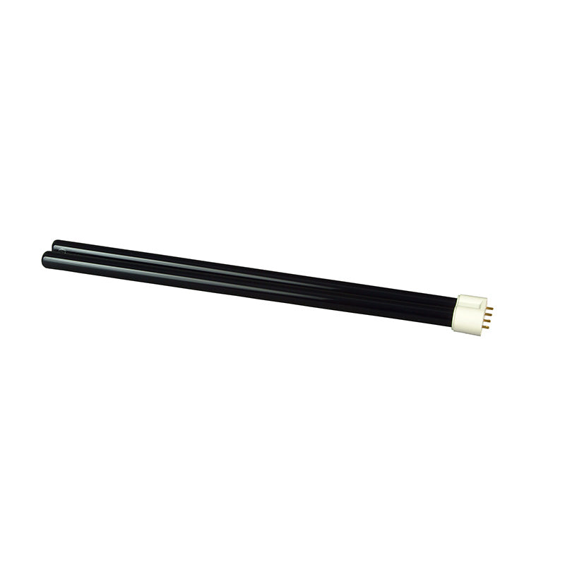 LL-UVP40