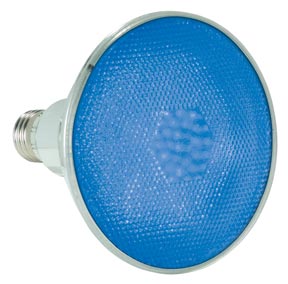LLPar 38 LED B