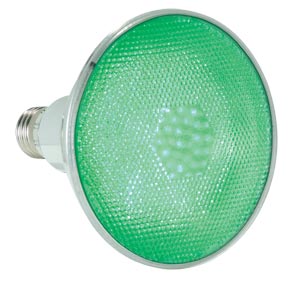 LLPar 38 LED G