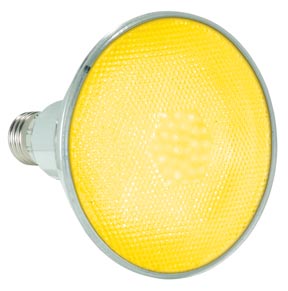 LLPar 38 LED Y