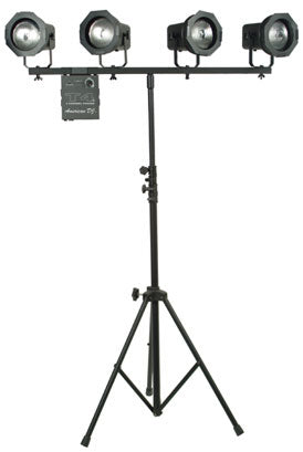 LS-50