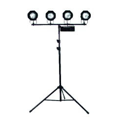 LS-100