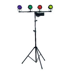 LS-200