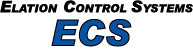 LC WIRELESS