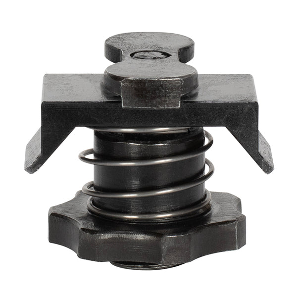 LTrack A2 - 44.5mm L-Track Clamp Adapter