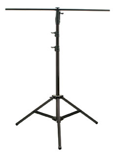 LTS-10B