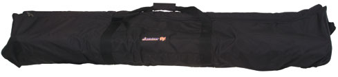 LTS-50 Bag