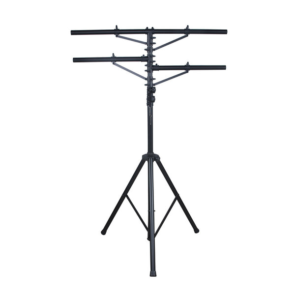 スタンドティー　① 9000 Series Single Tom Stand | Drum Workshop Inc.