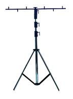 LTS-3