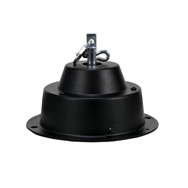 ADJ M-103HD heavy duty mirror ball motor