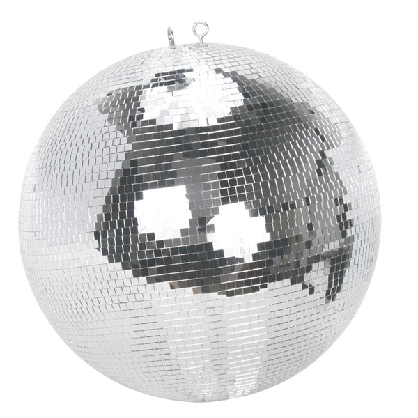 ☆人気☆【Ader Error】☆Dimension Ball Product. 126☆ Ezra Aderhold Z Swirl Nuke - 2025 Tour Series
