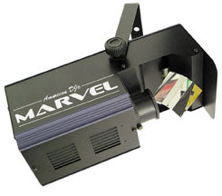 Marvel