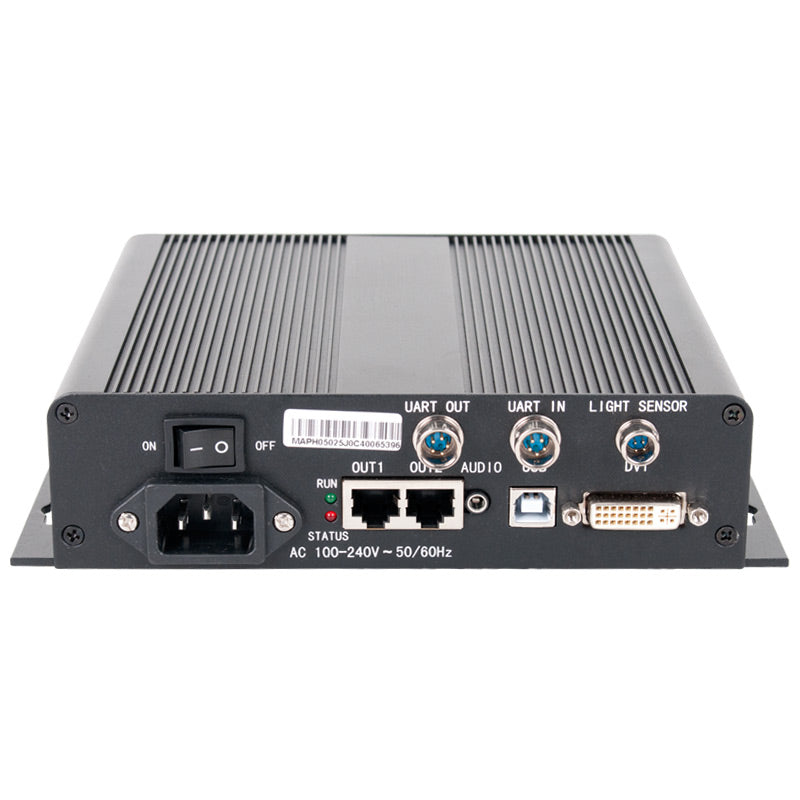 Novastar MCTRL-300