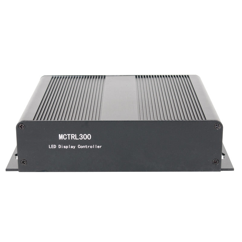 Novastar MCTRL-300