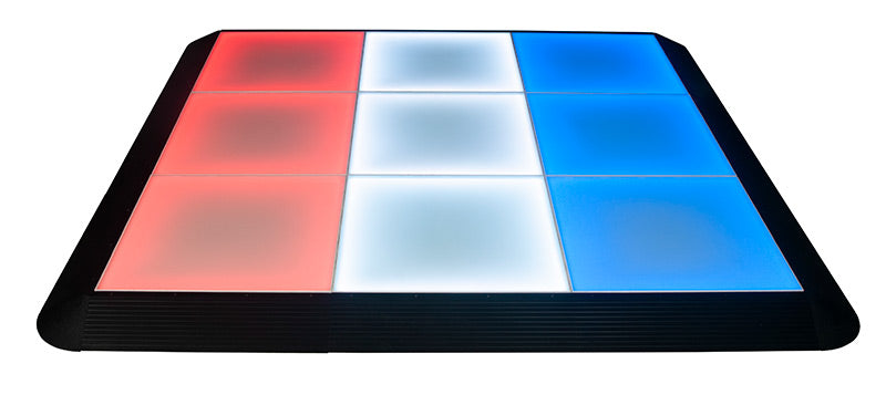 MDF2