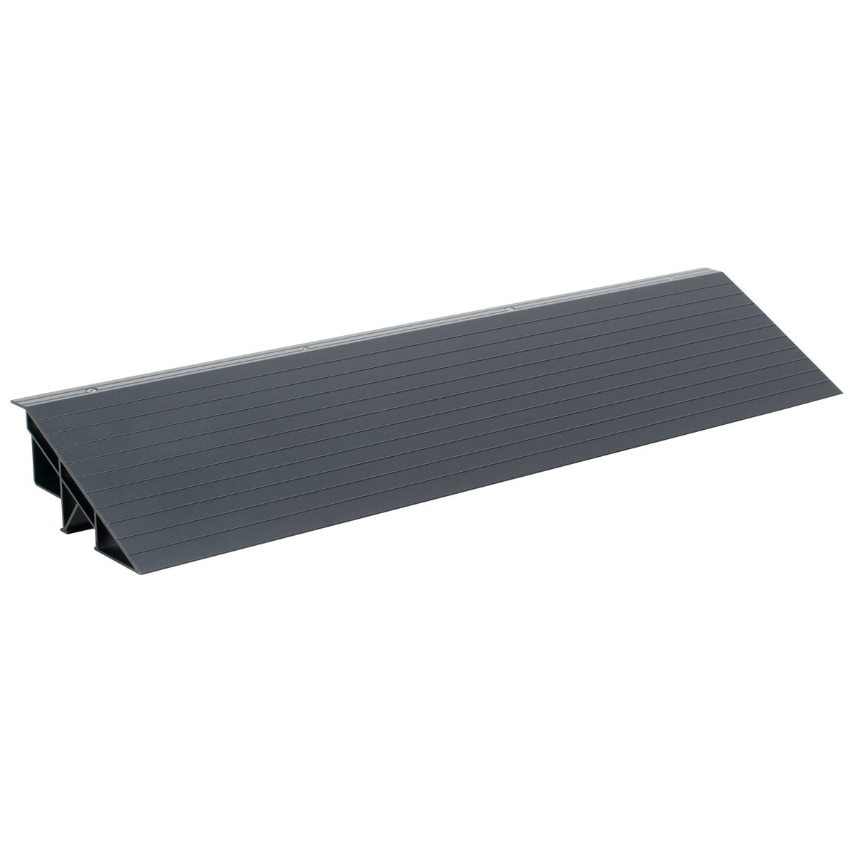 MDF2DR