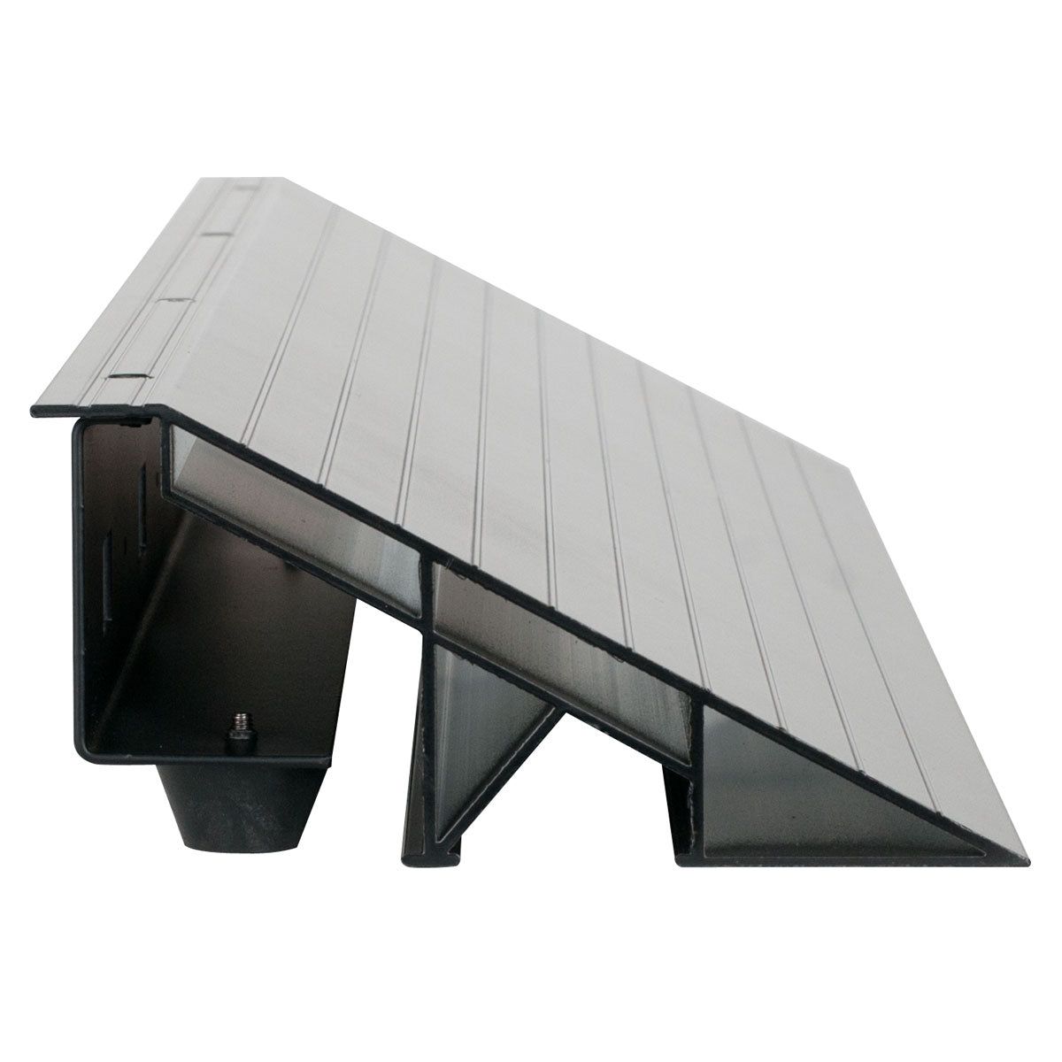 MDF2DR