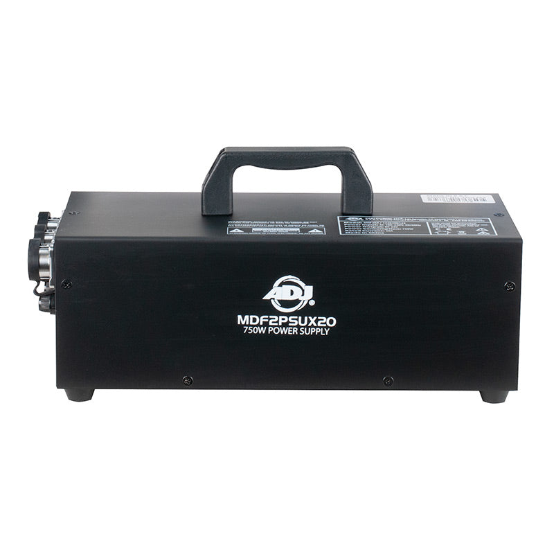 MDF2PSUX20