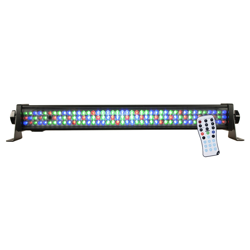 MEGA BAR 50RGB RC
