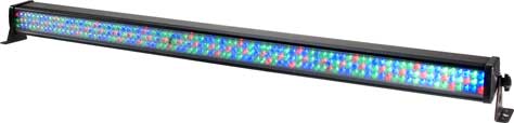 Mega Bar LED RC