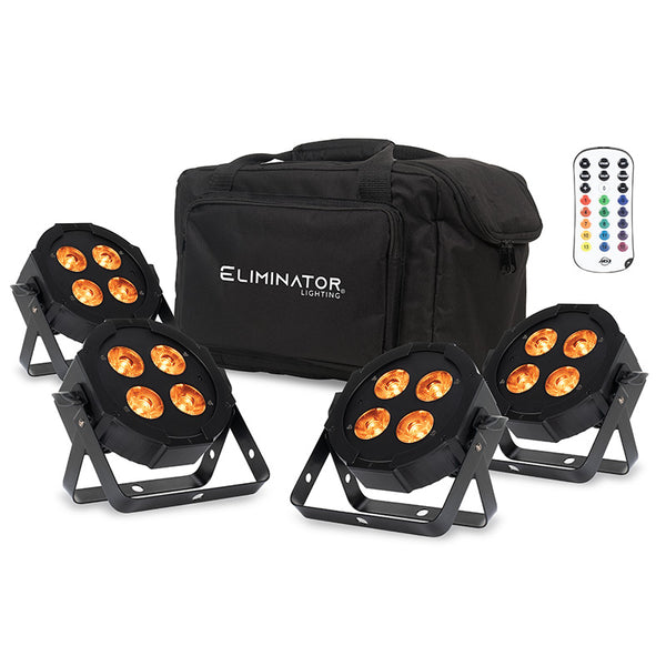 ライト・ランタン Valo shade IN-EI 2025 T no T.LE original Malibu 18 Watt LED Low Voltage Landscape Floodlight with
