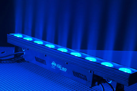 Mega TRI 60