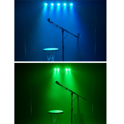 Mega Bar Pro