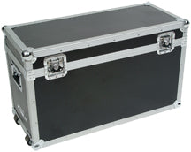 MH Case 2X