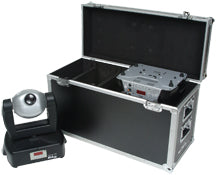 MH Case 2X