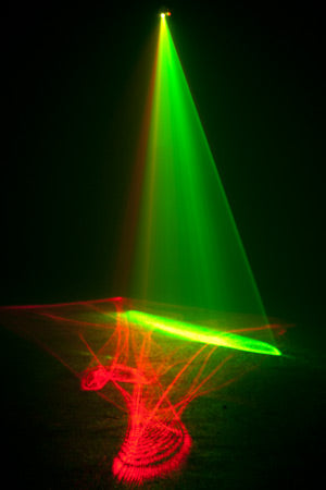 Micro Hypnotic