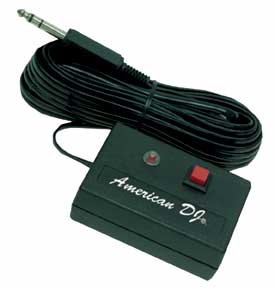 Mini/C