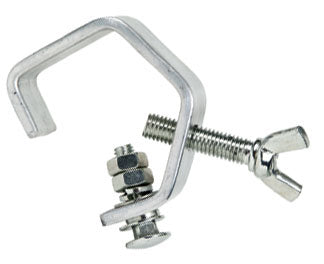 MINI-CLAMP