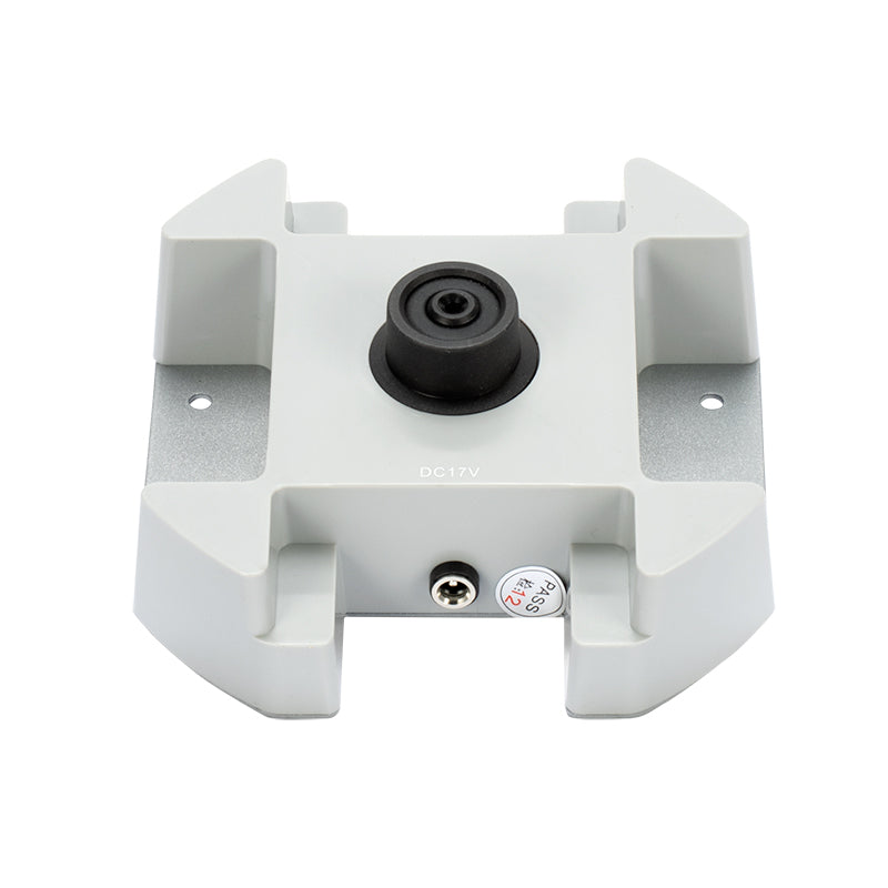 Mirage Q IPCB
