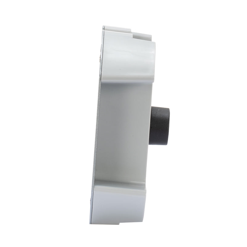 Mirage Q IPCB