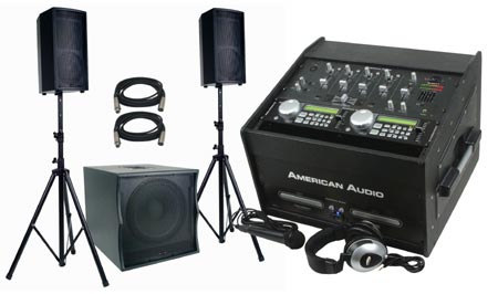 Moblie 310 Tri Pack