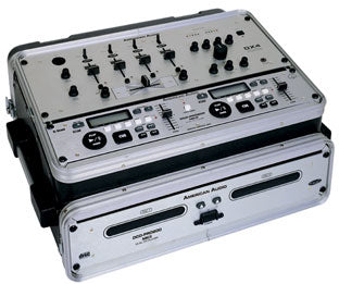 Mobile-200