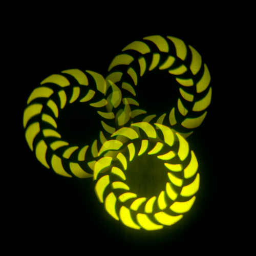 Motion 60 LED
