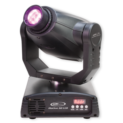 Motion 60 LED