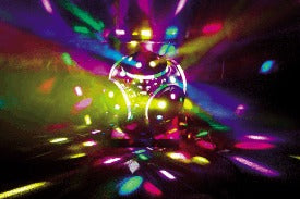 マルAmerican DJ 中古品、簡易作動、点灯のみ確認済み二台セット マルAmerican DJ 中古品、簡易作動、点灯のみ確認済み二台セット