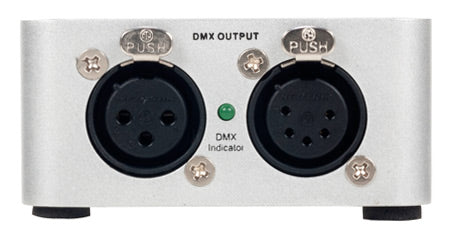 myDMX 2.0