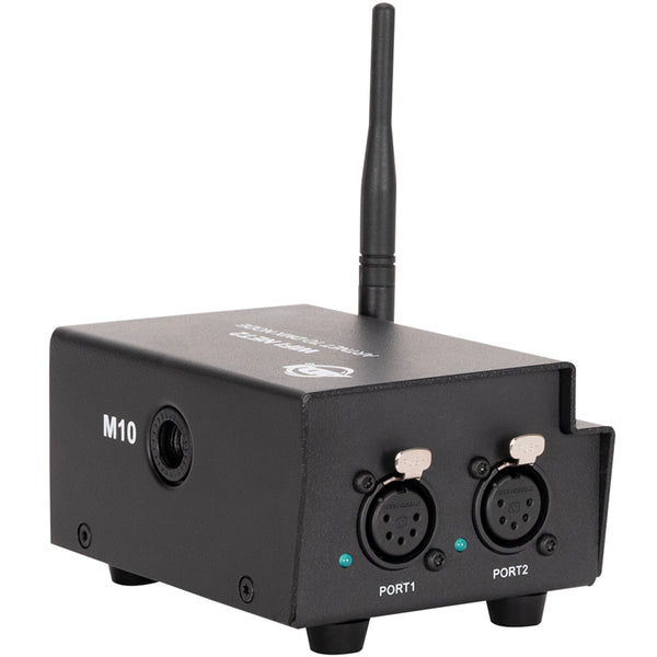 Free Wi-Fi　2.3.4 90bf2841-25f1-44c0-8719-