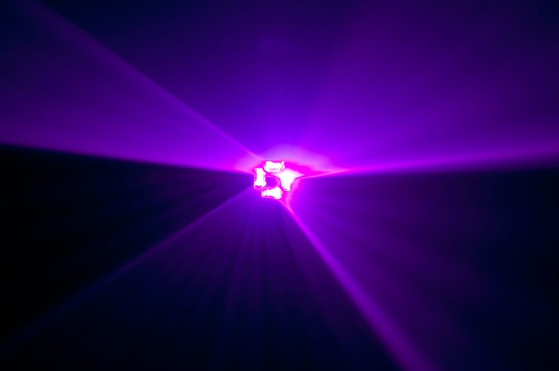 Five Star-Shine（Epic 48832) 40056EngineLight.jpg?crop=