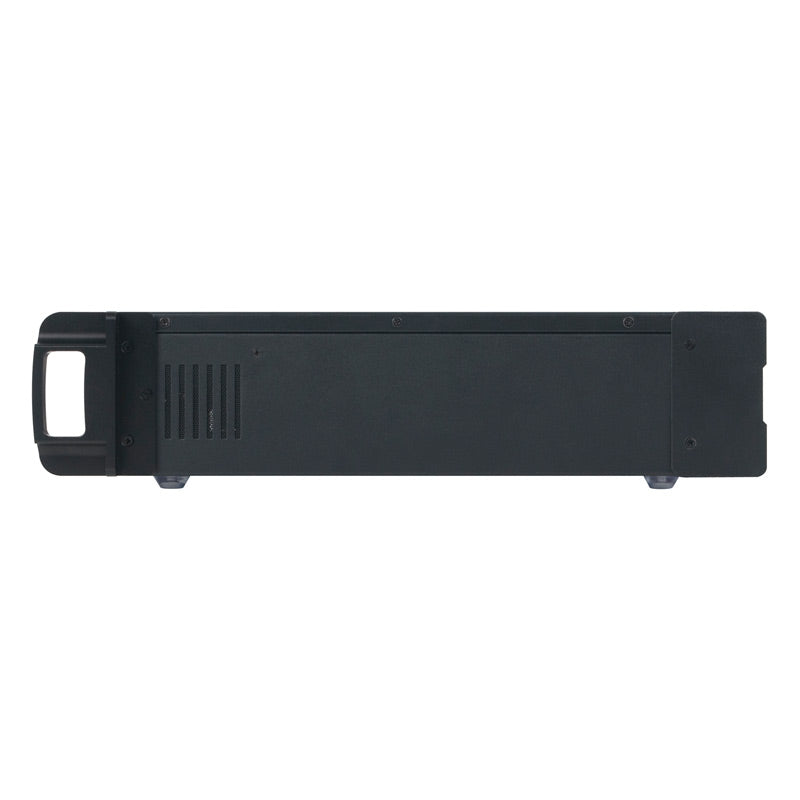 Novastar Novapro HD