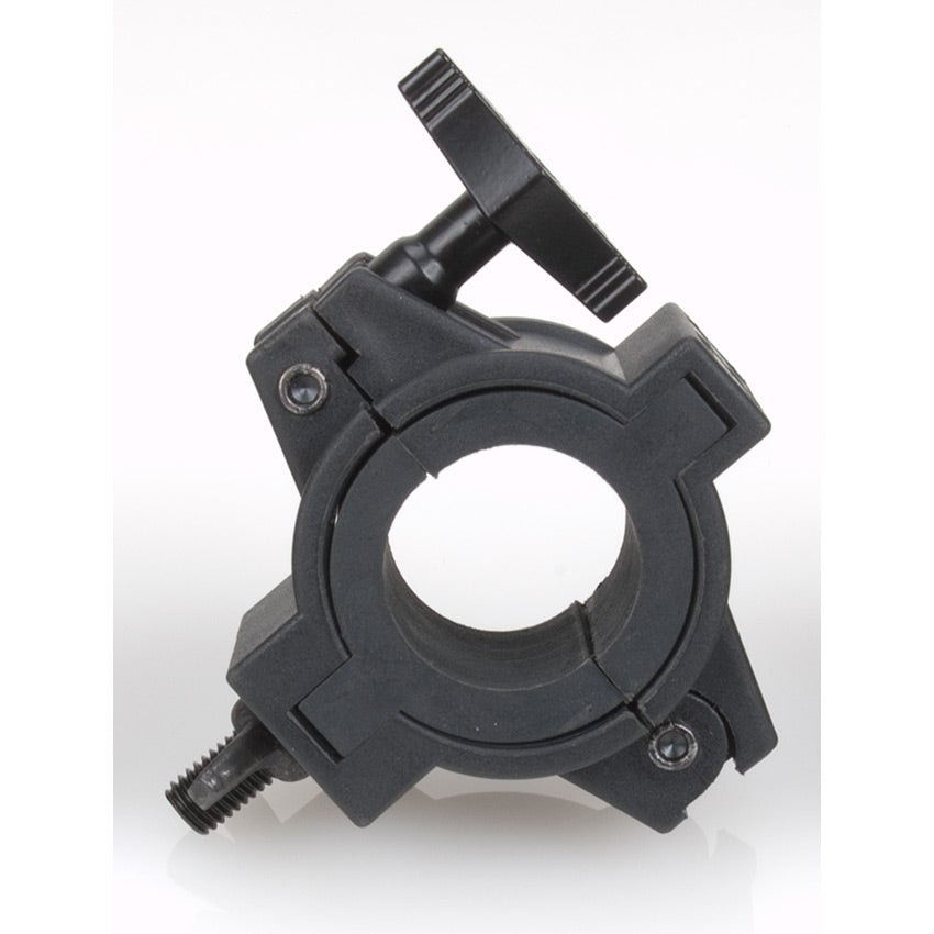 O-CLAMP/1.5