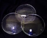 OPTI-LENS/WIDE